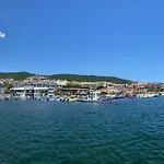 Horizon 12 'в' * Sveti Vlas