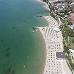 Horizon 12 'в' Apartmán