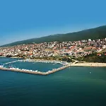 Apartmán Horizon 12 'в'