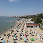 Horizon 12 'в' Apartmán
