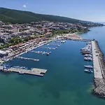 Horizon 12 'в' * Sveti Vlas