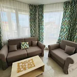 Horizon 12 'в' * Sveti Vlas