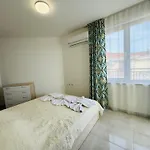 Apartmán Horizon 12 'в'