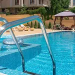 Horizon 12 'в' Apartmán