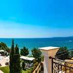 Horizon 12 'в' * Szveti Vlasz