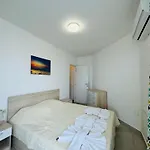 Apartman Horizon 12 'в' *